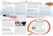 TheEpochT3com˚EpochFit Incredible Benefits From …printarchive.epochtimes.com/a1/en/us/nyc/2016/08/19_Epoch Weekend...also be an effective treatment for neurodegen- ... For men,