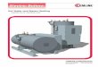 Electric Boilers - Cemline · Cemline Electric Boilers features a solid state modular design step controller. Cemline Electric Boilers feature ... Cemline.Boiler.heating.elements