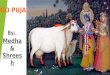 [PPT]PowerPoint Presentation - Gokul Bhajan & Vedic Studies · Web viewEveryone can understand that we drink the milk of cows and take the help of bulls in producing agricultural