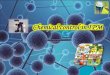 Chemical Control in IPM - NPTELnptel.ac.in/courses/126104003/LectureNotes/Week-5_Chemicals_IPM...HISTORY OF CHEMICAL CONTROL Chlorinated Hydrocarbons: DDT, ... permethrin, deltamethrin,