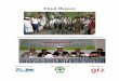 Final Report - Centre for Coastal Environmental …ccec-bd.org/files/reports/Training_Report_of_Sundarbans...Final Report Sustainable Harvesting Training for Sundarbans Golpata Collectors
