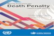 Moving Away from the Death Penalty: Lessons in South …bangkok.ohchr.org/files/Moving away from the Death Penalty-English... · Moving Away from the Death Penalty: Lessons in South
