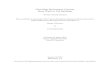 Ultra-High Performance Concrete Shear Walls in Tall … ·  · 2017-07-27Ultra-High Performance Concrete Shear Walls in Tall Buildings Thomas Christian Dacanay Thesis submitted to