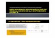 Mecanismos epigenéticos de regulación de la expresión …segenetica.es/4-g-humana/LSerra.pdf · l&:’)$4&:’&%+#$m