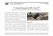 An Introduction to Sheep and Goat Parasite Management … · An Introduction to Sheep and Goat ... and Veterinary Sciences, Utah State University Introduction ... treatment decisions