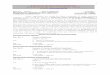 HARYANA STAFF SELECTION COMMISSION, BAYS NO. …fileserver2.mkcl.org/HRSSCAdvt72017/Advt.pdf · bays no. 67-70, sector-2, panchkula 