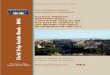 WALKING THROUGH Field Trip Guide Book - D05 · Field Trip Guide Book - D05 Florence - Italy ... Roma), Alessandro Michetti (Università dell’Insubria, Como), ... till the Late Pleistocene