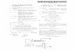 (12) United States Patent (10) Patent No.: US 9,539,365 B2 · “Recent Trends of Bioceramics Research, Technology and Standardization'; Ceramics Japan, ... 38 xxx xxxxx XX XXXX XC