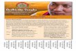 2014 - Guru Yoga Retreat - Tergar - Bodhicitta Sangha€¦ · greatest meditation masters of Tibet, ... He teaches weekly meditation classes in Minneapolis and retreats at his centers