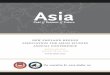 Asia - bc.edu. Past // Present // Future. sponsors ... Session VII 16:40-17:10: ... translator of numerous literary and genre works from Chinese