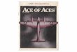 ace of aces - Video Game Archeologist the Ace of Aces cartridge into your Atari 7800 ... Yoke Artificial Horizon ... in maximum attack position at 1,000 feet at 100 mph