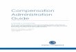 Compensation Administration Guide rule 6.7 rate of pay upon promotion ... scs rule 6.9 pay upon transfer or reassignment ... on the ser questionnaire