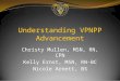 [PPT]PowerPoint Presentation - Amazon Web Services · Web viewVanderbilt Professional Nursing Practice Program Performance-based career advancement program for both RNs and LPNs