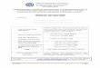 TENDER FOR PROCUREMENT, INSTALLATION AND …imunavimumbai.com/pdf/Cloud based Koha Tender - 0… ·  · 2018-04-25Navi Mumbai- 400706. (Maharashtra) ... Professional tax clearance