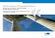 OECD Reviews of Regulatory Reform ·  · 2016-03-29OECD Reviews of Regulatory Reform ... economic growth, job creation, innovation, investment, and ... I. Introduction 15