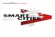 SMART CITIESHow 5G Can Help Become Vibrant … CITIESHow 5G Can Help Municipalities Become Vibrant Smart Cities How 5G Can Help Municipalities Become Vibrant Smart Cities Executive