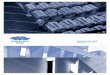 BLUESCOPE STEEL LIMITED ANNUAL REPORT 2008/09 … ·  · 2015-07-21directors’ report 3 corporate governance statement 34 concise financial report 36 independent audit report to