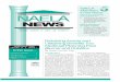 Members in the News NAELA News...phenomenon in-volves the aesthet- ... well established firms advertise and ... already started a smear campaign to