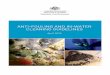 Anti-fouling and In-water Cleaning Guidelines · Web viewThese guidelines apply to vessels and other movable structures in aquatic (marine, estuarine and freshwater) environments,
