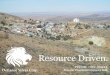 Resource Driven. - Home | Defiance Silver Corp. including Capstone Mining’s Cozamin Mine, producing 1M Oz Ag, 14,307 tonnes Cu & 4,193 tonnes Zn in 2016 (2016 Capstone Mining Financials
