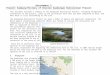Attachment 3 Project Summary/History of Chevron …agenda.slocounty.ca.gov/agenda/sanluisobispo/4805/Qm9hcmQgQXR0...Attachment 3 Project Summary/History of Chevron Guadalupe Restoration