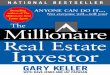 Part One: CHARTING THE COURSE - Homes for Sale, Real ...images.kw.com/msys/UserFiles/File/MREI Excerpts.pdf · flourish over time, and even—should you so choose—to become a Millionaire