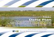 FINAL Delta Plan - Delta Stewardship Councildeltacouncil.ca.gov/sites/default/files/documents/files/FPEIR_Vol4... · FINAL Delta Plan Program Environmental ... CHRIS California Historical