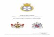 Guide to HMS St Albans Affiliated to the Worshipful ... Mk 44 Miniguns ... 36 Plate 30 – Port ... Armed Forces & Cadets Committee, Worshipful Company of Marketors, started 