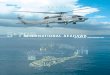S70B Seahawk Tech Info #6 - aviatorsdatabase.com width 53.67 ft 16.36 m ... Torpedo Mk-46 Anti-surface missiles - Hellﬁre - Penguin ... Chaff/ﬂare dispenser AN/ALE-47