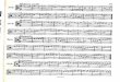 Preparatorio.pdf · Escala menor armónica Andante tran 110 . f" 15, Nt34