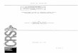 GOVERNMENT DOCUMENTS COLLECTION NORTHERN KENTUCKY UNiVERSlTY/67531/metacrs8141/m1/1/high... · GOVERNMENT DOCUMENTS COLLECTION NORTHERN KENTUCKY UNiVERSlTY ... digests, and background