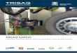 TRISAG - Tyre Industry Federation | This is the public …tyreindustryfederation.co.uk/wp-content/uploads/2015/01/...TRISAG Tyre and Rubber Industries Safety Action Group Executive