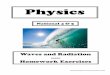 PHYSICS - Lornshill Academy | Comprehensive school ...lornshillacademy.org.uk/wp-content/uploads/2014/12/Nat-4...LAPD:2012 - 0914 Clackmannanshire Physics Network Waves & Radiation
