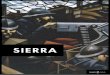 SIERRA - Shard Fundshardfund.com/publications/sierra/2014/sierra-19.pdfSHARD FUND | SIERRA 3 SPECIAL ANNOUNCEMENT The Shard Fund website is up and running. View case study: SHARD FUND