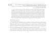 A Comparison of Fluency and Complexity in Two Different ... · TOEFL iBT speaking test, ... A Comparison of Fluency and Complexity in Two Different Kinds of Oral ... participants