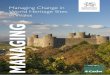 Managing Change in World Heritage Sites in Walescadw.gov.wales/docs/cadw/publications/historicenvironment... · Managing Change in World Heritage Sites in WalesManaging Change in