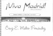 Viva Madrid (Pasodoble)web.epifaniomateo.es/epifanio/Partituras/Viva Madrid.pdf · Title: Viva Madrid (Pasodoble) Author: Epifanio Mateo Subject: Pifa's web Created Date: 7/8/2010