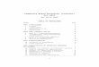 Community Based Sentences (Transfer) Act 2012FILE/12-05…  · Web view · 2014-05-04Community Based Sentences (Transfer ... The long title for the Bill for this Act was "A Bill