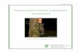 National pine marten population assessment€¦ ·  · 2018-02-27The NPWS Project Officer for this report was: ... fragmentation and age-class of the individual ... After a gestation
