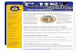 Newsletter Instructions; Policy Updates and Revisions on MULES/NCIC, UCR, system security, and more. This year's conference will also feature speakers from the FBI's CJIS Division