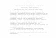 THE DIVISION OF THE MONOCHORD ACCORDING TO BARTOLOMEO ...lfose/dissertation/RCOMC3FDMAC.pdf · THE DIVISION OF THE MONOCHORD ACCORDING TO BARTOLOMEO RAMOS DE PAREIA ... music theory