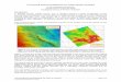 The Kauring airborne geophysical test range, … Kauring airborne geophysical test range: an overview Page 1 of 3 001242.david.howard.docx (2010) The Kauring airborne geophysical test