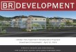 Hidden Vine Apartment Development Proposal … PRIVATE AND CONFIDENTIAL FOR UTAH REAL ESTATE CHALLENGE PURPOSES ONLY Hidden Vine Apartment Development Proposal Investment Presentation