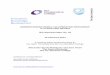 Innovation Knowledge Development - open.ac.uk · IKD Working Paper No. 64 ... well, they can contribute to pulling communities out of poverty (Birchall, 2003; Münkner, ... hand,