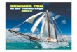 In the Florida Keys 2013 - Key West Citizenpdf.keysnews.com/specialsections/summerfun.pdf · T A P E S T R I E S ! 362715 I N C E N S ... SUMMER RECREATION CAMP (AGES 6-12): JUNE-AUGUST