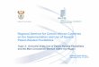 Regional Seminar for Certain African Countries on the ... · Regional Seminar for Certain African Countries on the Implementation and Use of Several Patent-Related Flexibilities 