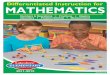 Differentiated Instruction for Mathematics card to check their own work for im-mediate feedback, or use the activity for as-sessment or progress monitoring purposes. The double-sided