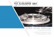 Welding ServicesWelding Services - Sciaky, Inc. ServicesWelding Services ... Our Electron Beam Welding services offer you the following advantages: ˜ Versatility to weld thin foils