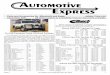 Parts and Accessories for Mitsubishi and Eagle Jobber Price List … ·  · 2008-10-27Parts and Accessories for Mitsubishi and Eagle Jobber Price List September 2001 All items subject