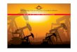 Whiting Petroleum Corporation - AnnualReports.com€¦ · Whiting Petroleum Corporation ANNUAL REPORT 2012 ... Bakken and Three Forks hydrocarbon system in the ... PUBLIC ACCOUNTING